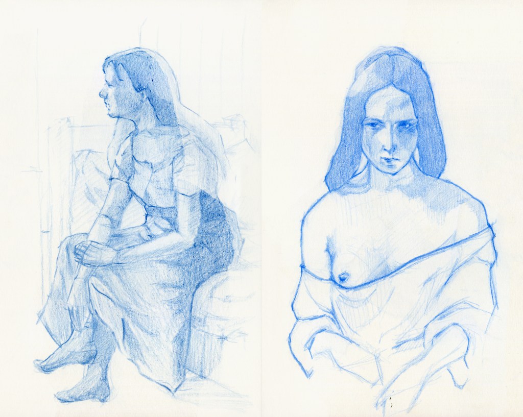 copia da hayez